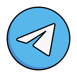 Spotti.net Telegram Kanal