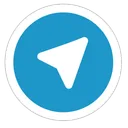 Free Sign Ui Telegram Icon