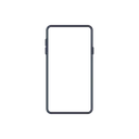 Free Celular Icon