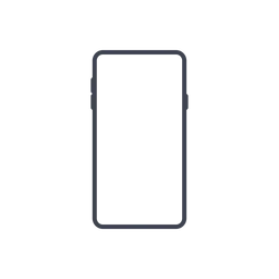 Free Celular  Ícone