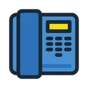 Free Communication Information Message Icon