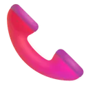 Free Receiver Color Icon