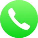Free Téléphone  Icône