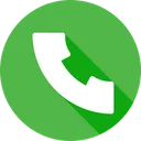 Free Mobile Telephone Cellulaire Icon