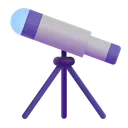 Free Farbe Symbol