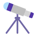 Free Wohnung Symbol