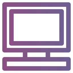 Free Television  Icon