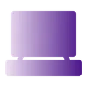 Free Televisor  Icono
