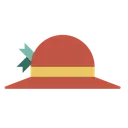 Free Tem  Ícone