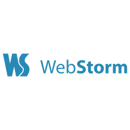 Free Tempête Web Logo Icône