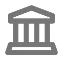 Free Temple Icon