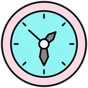 Free Tempo Icon