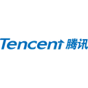 Free Tencent Brand Company Icon