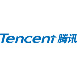 Free Tencent Logo Icon