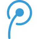 Free Tencent Weibo Technology Logo Social Media Logo Icon