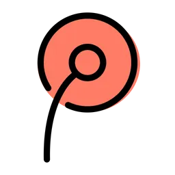 Free Tencent Weibo Logo Icon