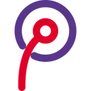 Free Tencent Weibo  Icon