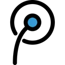 Free Tencent Weibo  Icon