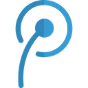 Free Tencent Weibo  Ícone