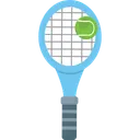 Free Ball Game Play Icon