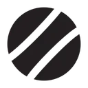 Free Ball Sport Tennis Symbol