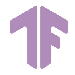 Free Tensor flow  Icon