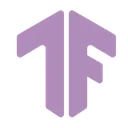 Free Tensorflow KI Symbol