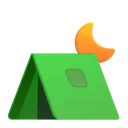 Free Color Icon