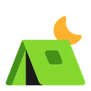 Free Flat Icon