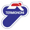 Free Termignoni Company Brand Icon