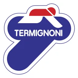 Free Termignoni Logo Icon