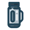 Free Termo Botella Stanley Icon