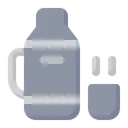 Free Termo  Icon