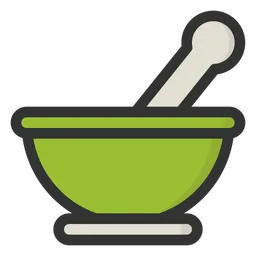 Free Termometer  Icon