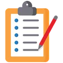 Free Terms Condition Terms Conditions Icon