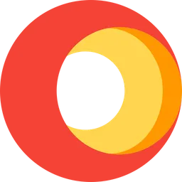 Free Terpel Logo Icon