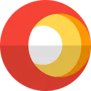 Free Terpel Industry Logo Company Logo Icon