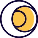Free Terpel Industry Logo Company Logo Icon