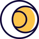 Free Terpel Industrie Logo Firmenlogo Symbol