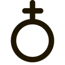 Free Terra  Ícone