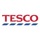 Free Tesco Company Brand Icon