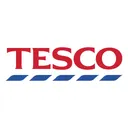 Free Tesco  Icon