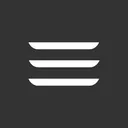 Free Tesla Model Logo Icon