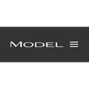 Free Tesla Modell Logo Symbol