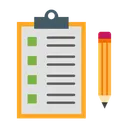 Free Test Laboratory Lab Icon