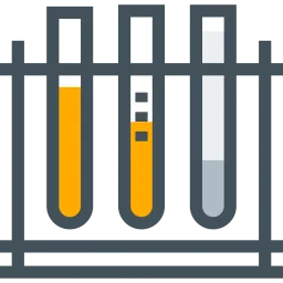 Free Test  Icône