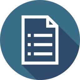 Free Test  Icon