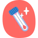 Free Ilustroflat Medical Icon