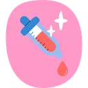 Free Ilustroflat Medical Icon