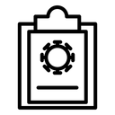 Free Testergebnisse  Symbol